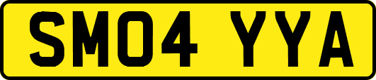 SM04YYA