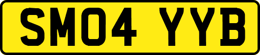 SM04YYB