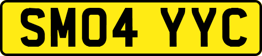 SM04YYC