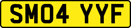 SM04YYF