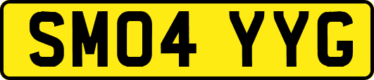SM04YYG