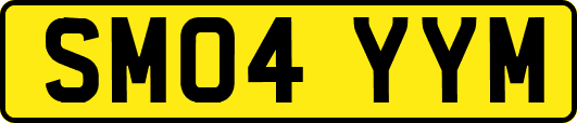 SM04YYM