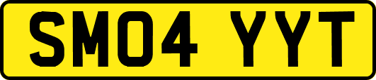 SM04YYT