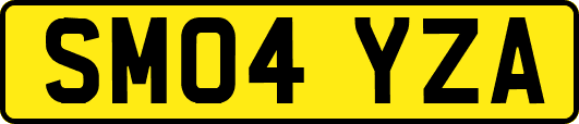 SM04YZA