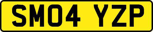 SM04YZP