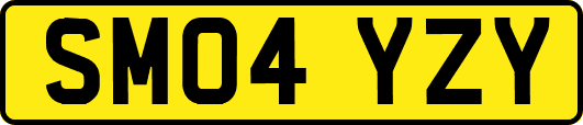 SM04YZY