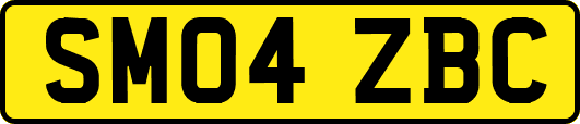 SM04ZBC