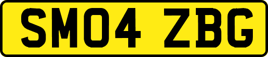 SM04ZBG