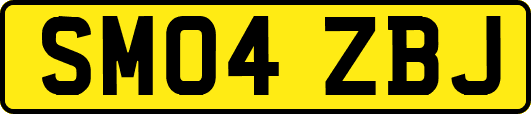 SM04ZBJ