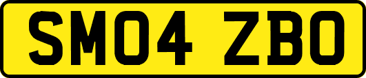 SM04ZBO