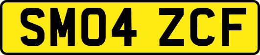 SM04ZCF