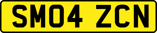 SM04ZCN