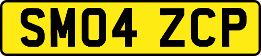 SM04ZCP