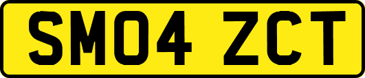 SM04ZCT