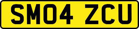 SM04ZCU