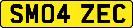 SM04ZEC