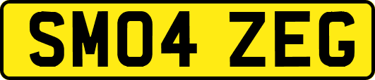 SM04ZEG