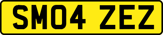 SM04ZEZ
