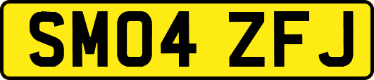 SM04ZFJ