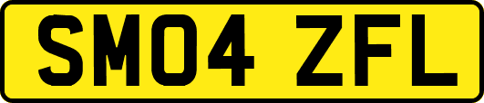 SM04ZFL