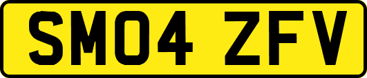 SM04ZFV