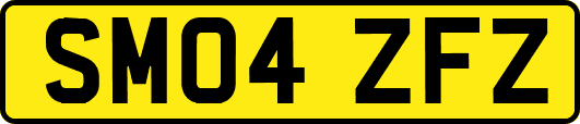 SM04ZFZ