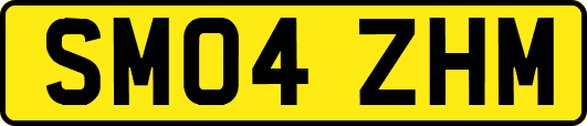 SM04ZHM