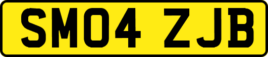 SM04ZJB