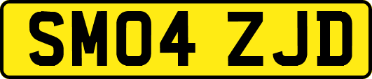 SM04ZJD