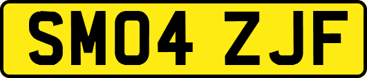 SM04ZJF