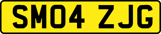SM04ZJG