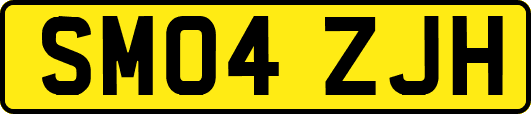 SM04ZJH
