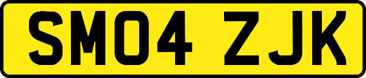 SM04ZJK