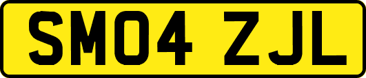 SM04ZJL