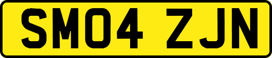 SM04ZJN