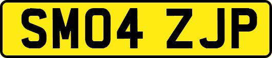 SM04ZJP