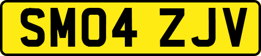 SM04ZJV