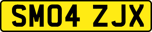 SM04ZJX