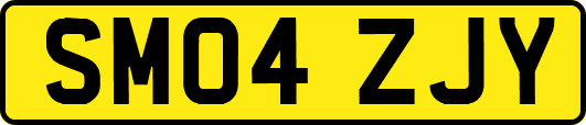 SM04ZJY