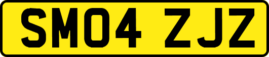 SM04ZJZ