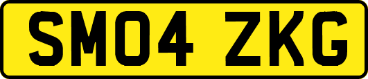 SM04ZKG