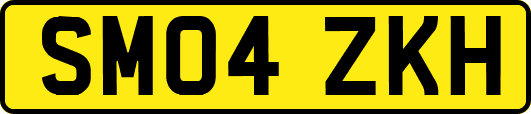 SM04ZKH