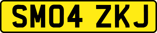 SM04ZKJ