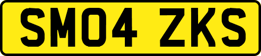 SM04ZKS