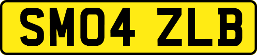SM04ZLB
