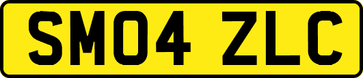 SM04ZLC