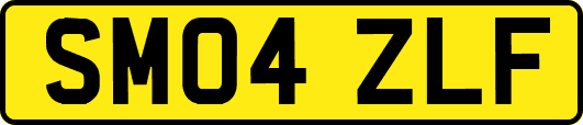 SM04ZLF