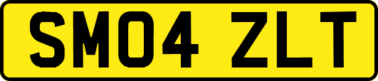 SM04ZLT