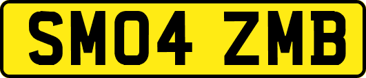 SM04ZMB