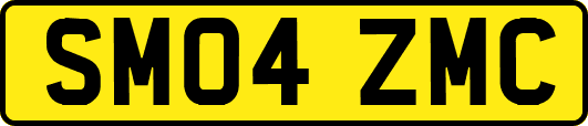 SM04ZMC